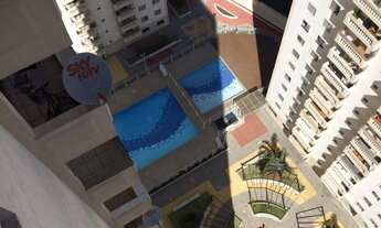 Imagem 6: APARTAMENTO RESIDENCIAL em SÃO PAULO - SP, FREGUESIA DO Ó