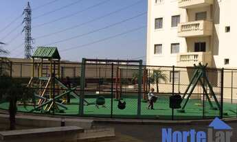 Imagem 2: APARTAMENTO RESIDENCIAL em SÃO PAULO - SP, FREGUESIA DO Ó