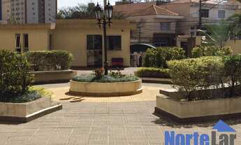 Imagem 3: APARTAMENTO RESIDENCIAL em SÃO PAULO - SP, FREGUESIA DO Ó