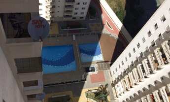 Imagem 4: APARTAMENTO RESIDENCIAL em SÃO PAULO - SP, FREGUESIA DO Ó