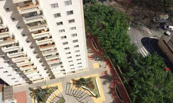 Imagem 5: APARTAMENTO RESIDENCIAL em SÃO PAULO - SP, FREGUESIA DO Ó