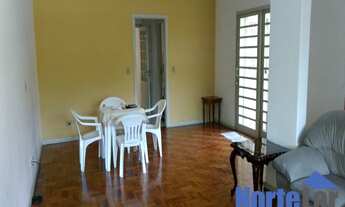 Imagem 5: CASA RESIDENCIAL em SÃO PAULO - SP, SANTANA