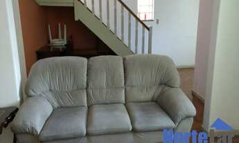 Imagem 6: CASA RESIDENCIAL em SÃO PAULO - SP, SANTANA