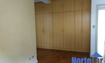 Imagem 4: CASA RESIDENCIAL em SÃO PAULO - SP, SANTANA