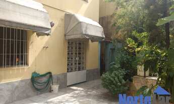 Imagem 7: CASA RESIDENCIAL em SÃO PAULO - SP, SANTANA