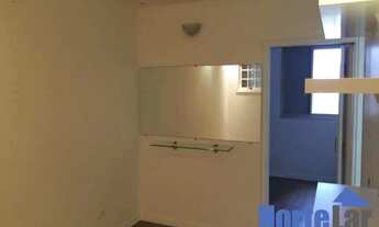 Imagem 4: APARTAMENTO RESIDENCIAL em SÃO PAULO - SP, SANTA TERESINHA