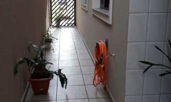 Imagem 2: CASA RESIDENCIAL em SÃO PAULO - SP, VILA GUEDES