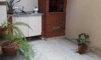 Imagem 4: CASA RESIDENCIAL em SÃO PAULO - SP, VILA GUEDES