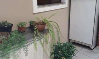 Imagem 5: CASA RESIDENCIAL em SÃO PAULO - SP, VILA GUEDES