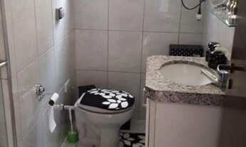 Imagem 6: CASA RESIDENCIAL em SÃO PAULO - SP, VILA GUEDES