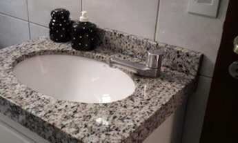 Imagem 7: CASA RESIDENCIAL em SÃO PAULO - SP, VILA GUEDES