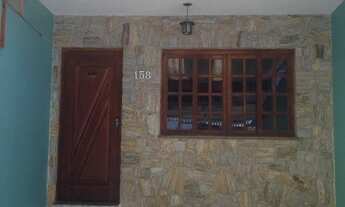 Imagem: CASA RESIDENCIAL em SÃO PAULO - SP, VILA