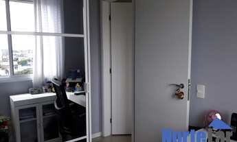 Imagem 4: APARTAMENTO RESIDENCIAL em SÃO PAULO - SP, LIMÃO