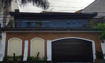 Imagem 2: CASA RESIDENCIAL em SÃO PAULO - SP, CARANDIRU