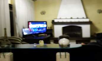 Imagem 5: CASA RESIDENCIAL em SÃO PAULO - SP, CARANDIRU