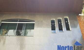 Imagem 3: CASA RESIDENCIAL em SÃO PAULO - SP, CARANDIRU