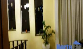 Imagem 6: CASA RESIDENCIAL em SÃO PAULO - SP, CARANDIRU