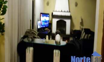 Imagem 7: CASA RESIDENCIAL em SÃO PAULO - SP, CARANDIRU