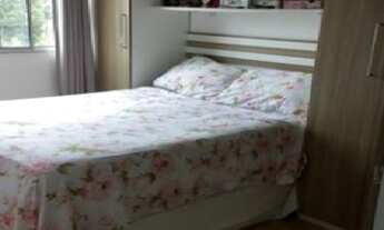 Imagem 1: APARTAMENTO RESIDENCIAL em SÃO PAULO - SP, PIRITUBA