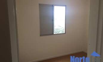 Imagem 4: APARTAMENTO RESIDENCIAL em SÃO PAULO - SP, JARDIM ÍRIS