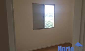 Imagem 5: APARTAMENTO RESIDENCIAL em SÃO PAULO - SP, JARDIM ÍRIS