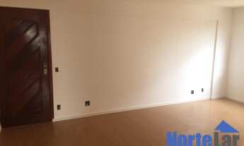 Imagem 6: APARTAMENTO RESIDENCIAL em SÃO PAULO - SP, JARDIM ÍRIS