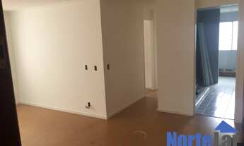 Imagem 7: APARTAMENTO RESIDENCIAL em SÃO PAULO - SP, JARDIM ÍRIS