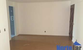 Imagem 2: APARTAMENTO RESIDENCIAL em SÃO PAULO - SP, JARDIM ÍRIS