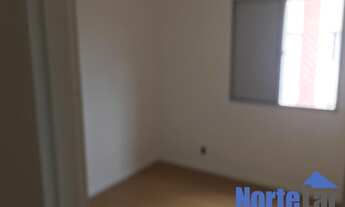 Imagem 3: APARTAMENTO RESIDENCIAL em SÃO PAULO - SP, JARDIM ÍRIS