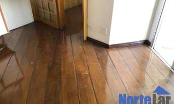 Imagem 2: APARTAMENTO RESIDENCIAL em SÃO PAULO - SP, BELA VISTA