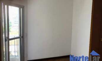 Imagem: APARTAMENTO RESIDENCIAL em SÃO PAULO