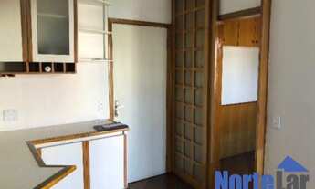 Imagem 5: APARTAMENTO RESIDENCIAL em SÃO PAULO - SP, BELA VISTA