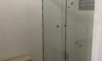 Imagem 3: APARTAMENTO RESIDENCIAL em SÃO PAULO - SP, BELA VISTA