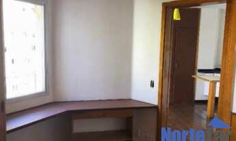 Imagem 7: APARTAMENTO RESIDENCIAL em SÃO PAULO - SP, BELA VISTA