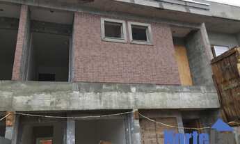 Imagem: CASA RESIDENCIAL em FRANCO DA ROCHA - SP