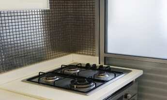 Imagem 6: APARTAMENTO RESIDENCIAL em SÃO PAULO - SP, ÁGUA BRANCA