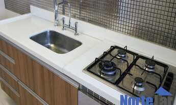 Imagem 7: APARTAMENTO RESIDENCIAL em SÃO PAULO - SP, ÁGUA BRANCA