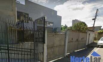 Imagem 6: GALPAO COMERCIAL em SÃO PAULO - SP, VILA AMÁLIA (ZONA NORTE