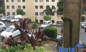 Imagem: APARTAMENTO RESIDENCIAL em SÃO PAULO