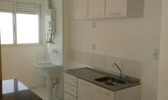 Imagem 5: Apartamento 2 dormitórios à venda na Freguesia do Ó