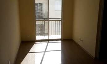 Imagem 3: Apartamento 2 dormitórios à venda na Freguesia do Ó