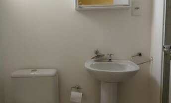 Imagem 6: Apartamento 2 dormitórios à venda na Freguesia do Ó