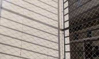 Imagem 7: Apartamento 2 dormitórios à venda na Freguesia do Ó