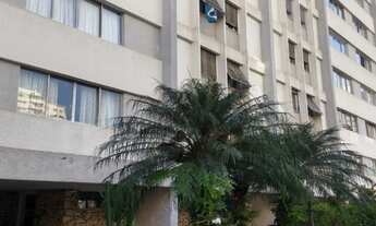 Imagem: APARTAMENTO RESIDENCIAL em SÃO PAULO