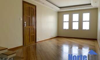 Imagem: CASA RESIDENCIAL em SÃO PAULO - SP, SANTANA