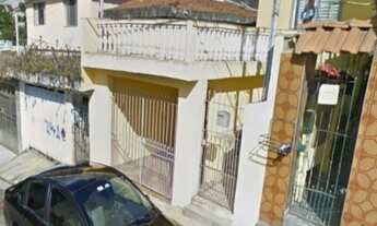 Imagem 2: CASA RESIDENCIAL em SÃO PAULO - SP, VILA MIRANTE