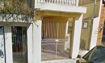 Imagem 3: CASA RESIDENCIAL em SÃO PAULO - SP, VILA MIRANTE