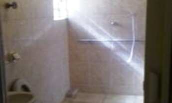 Imagem 4: CASA RESIDENCIAL em SÃO PAULO - SP, VILA MIRANTE