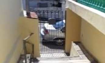 Imagem 7: CASA RESIDENCIAL em SÃO PAULO - SP, VILA MIRANTE