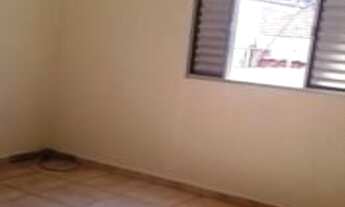 Imagem 5: CASA RESIDENCIAL em SÃO PAULO - SP, VILA MIRANTE